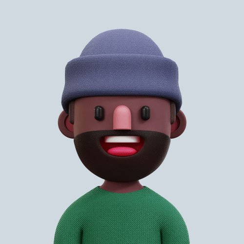 user-3